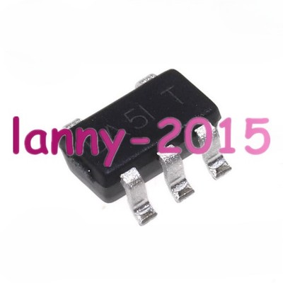 20Pcs NEW AP2205-W5-7 5A SOT-25 (LDO)#TT