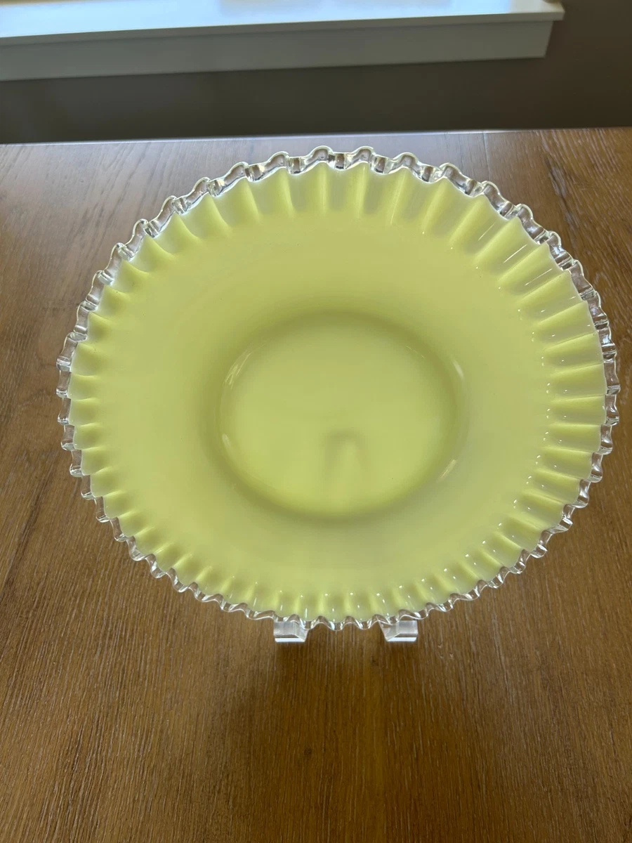 Fenton Rare for sale | eBay