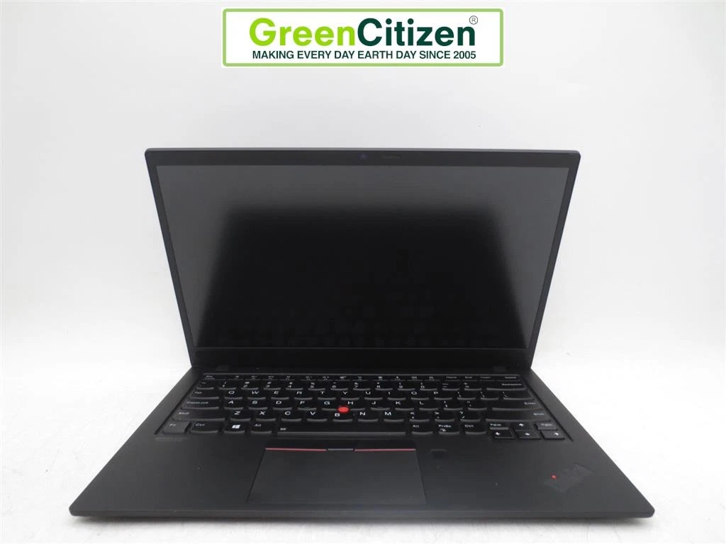 Windowsノート本体 ThinkPad X1 Carbon Gen 8 Core i5 8GB 256 Amazon.com: Lenovo 14