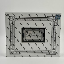 2025 Panini Flawless Football Guide in-content 8