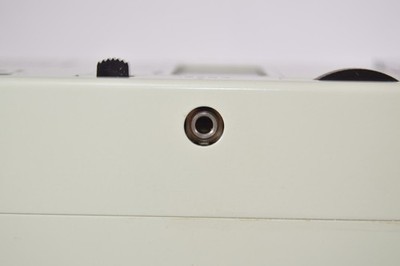 Delica DMC-230S Digital Dip Meter 0.4-200MHz Excellent W/ Original