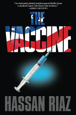 The Vaccine