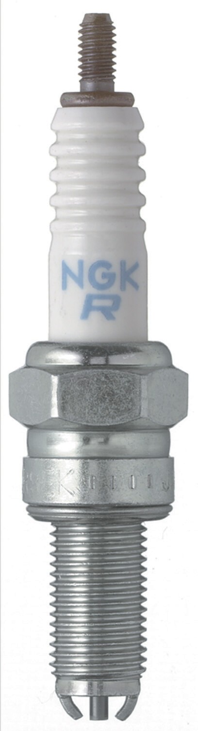 NGK CR10EK Spark Plugs 2360