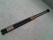 Verin de hayon / de capot Peugeot 309