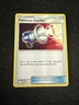 Pokemon Catcher 64/73- Shining Legends- Regular Uncommon- LP/NM