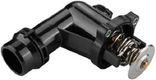 Thermostat BMW 318