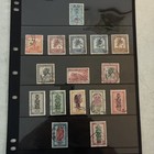 Picture 11 of 11