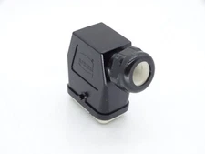 SIEMENS 3RK1902-0CD00 CONNECTOR