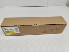 Okidata Toner Ctg 52123501 Yellow for Okidata pro920WT