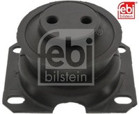 Febi Bilstein 47738 Lagerung FüR Motor Motorlager Lagerung Motor