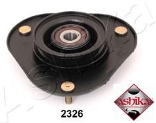 Ashika SMA0395 Federbeinstützlager Domlager Federbeinlager Vorderachse 