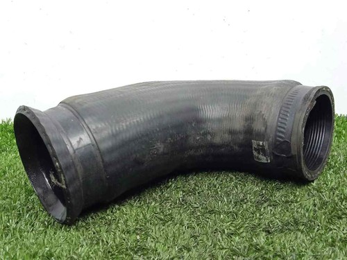 8E0145837G TURBOLADER-DRUCKROHR / FLEXIBLE / 580695 FÜR AUDI A4 AVANT 8E 1.9 T