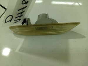 6313693299710 Seitenblinker (Kotflügelblinker) Vorne Rechts 6313 DE2826410-31