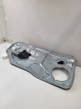 Porte avant et accessoires Volvo XC70