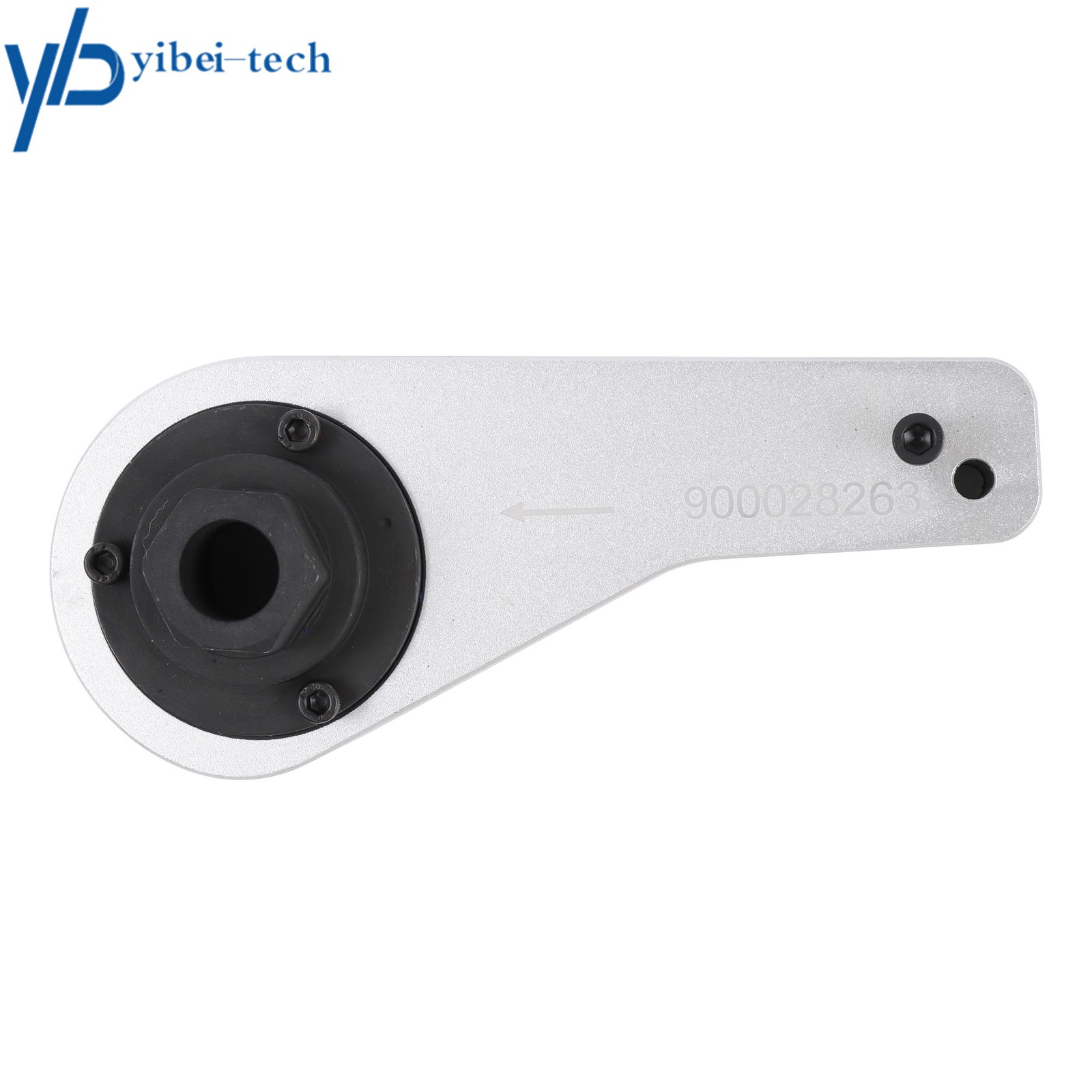 Engine Timing Tool For Maserati Geberit President Levante 3.0 M156B M156C M156D