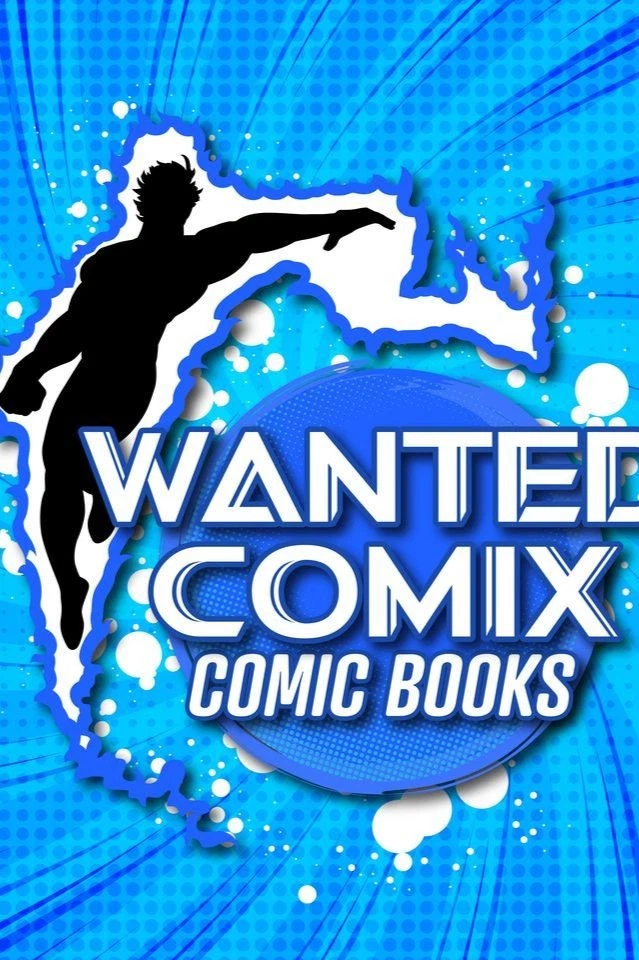 LATE SAT NITE WITH WANTED!  1.00 STARTS! VARIANTS,  EXCLUSIVES,  CGC,  BAGS