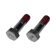 For Nissan Murano/Maxima 2009-2017 Brake Caliper Bracket Bolts | 10.9 Bolt Grade