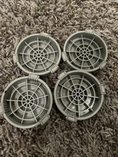 4 Nintendo Wii Fit Replacement Foot Leg Extender Stand for Balance Board RVL-025