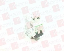 SCHNEIDER ELECTRIC MGN61521 / MGN61521 (NEW IN BOX)