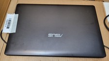 Asus K53e for sale - eBay