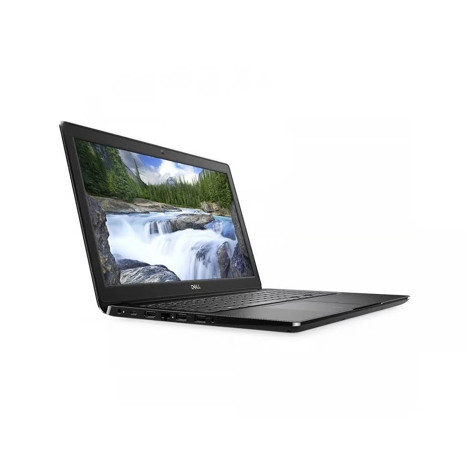 Dell Latitude 3500 · i3-8145U · 8GB · 500GB, photo 3 sur 3