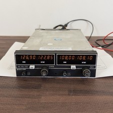 Bendix King KX 155 Nav/Com 28 Volt 069-1024-34 w/ New 8130-3