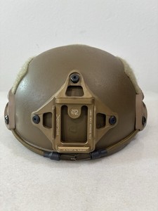 Ops Core Pads | eBay