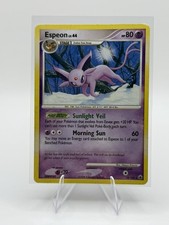 pokemon cards gen 1 list Electrike (64/100) [Diamond & Pearl: Majestic Dawn] main image 1