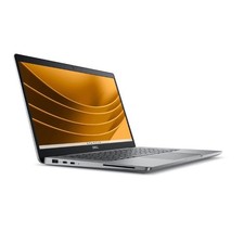 Dell Latitude 5000 5550 15.6" Notebook FHD U5-125U 16GB 256GB Win 11 Pro CT1GY