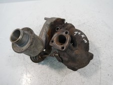 Turbolader für Audi Skoda VW A3 TT Octavia Bora Golf 1,8 T AUM 06A145713D