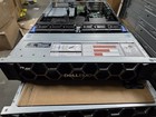 Dell EMC R740 2x Gold 6226 2.7GHz 12C / M.2 Boss card 2x 240GB SSD / 2x 750W PSU