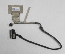 N08421-001 Hp Lcd Edp Cable Chromebook 14C-Cd0053Dx "GRADE A"