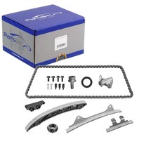 Kit de distribution Kia CEED