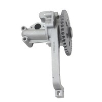 ÖLpumpe FüR VW T5 Touareg Transporter Multivan 2.5 TDI 070115103A 070115105A