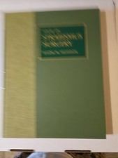 Atlas of Strabismus Surgery Eugene M. Helvest...