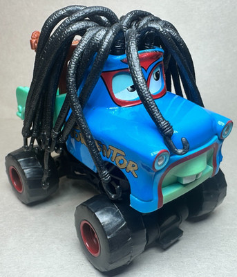 Disney Store ミニカー MATERHOSEN Materhosen | eBay Disney Store ミニカー MATERHOSEN Materhosen | eBay
