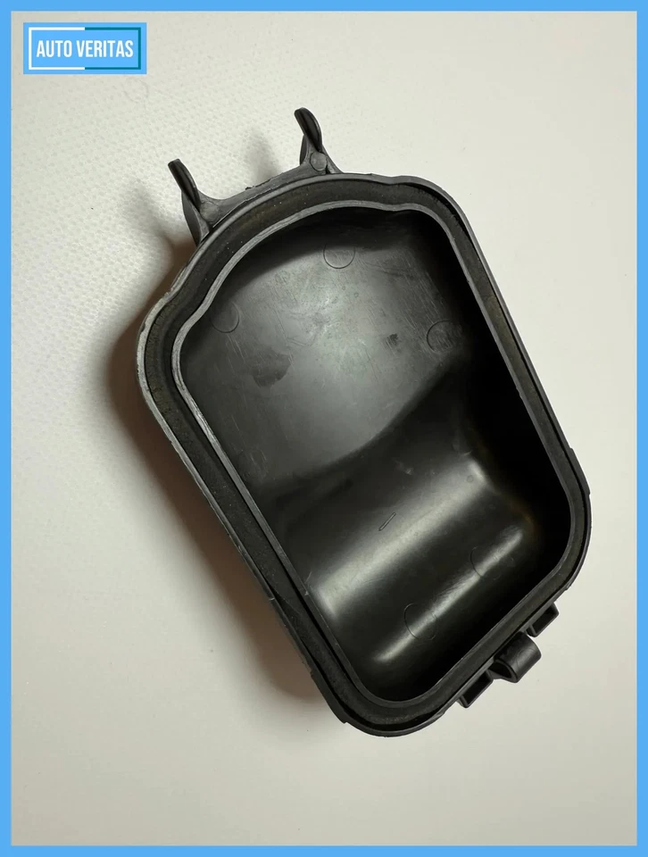 Original Renault Twingo C06 Kappe Deckel Scheinwerfer 30-5511-133n / 39100749 - Bild 4 von 4