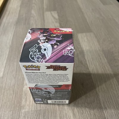 draft booster box mtg Amazon.com: Magic: The Gathering March of the Machine Draft Booster Box