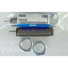 1pcs new SMC RB2015 shock absorber nl
