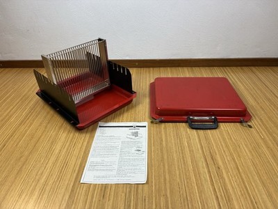 Landmann Koffergrill 591 Holzkohlegrill Campinggrill unbenutzt mit Anleitung