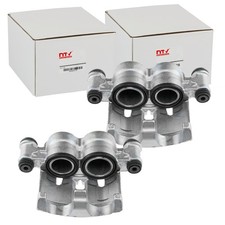 Etrier de frein Fiat DUCATO