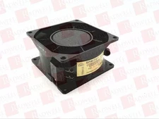 AMETEK SU2B5 / SU2B5 (USED)