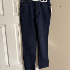 dg2 diane gilman jeans 12