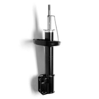 2X StoßDäMpfer Monroe Original (Gas Technology) G16203 FüR Opel Tigra Corsa S93