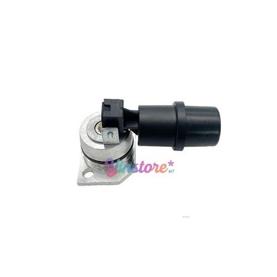RA0100 RA0302 RD240A XD Vacuum Pump Oil Return Valve Float Base Service Kit New