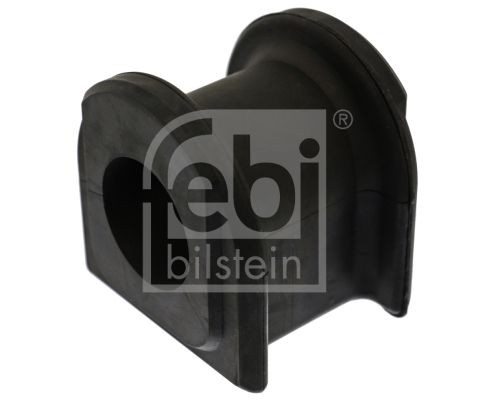 Febi Bilstein Lagerung, Stabilisator Vorne Links Rechts FüR Lexus-image