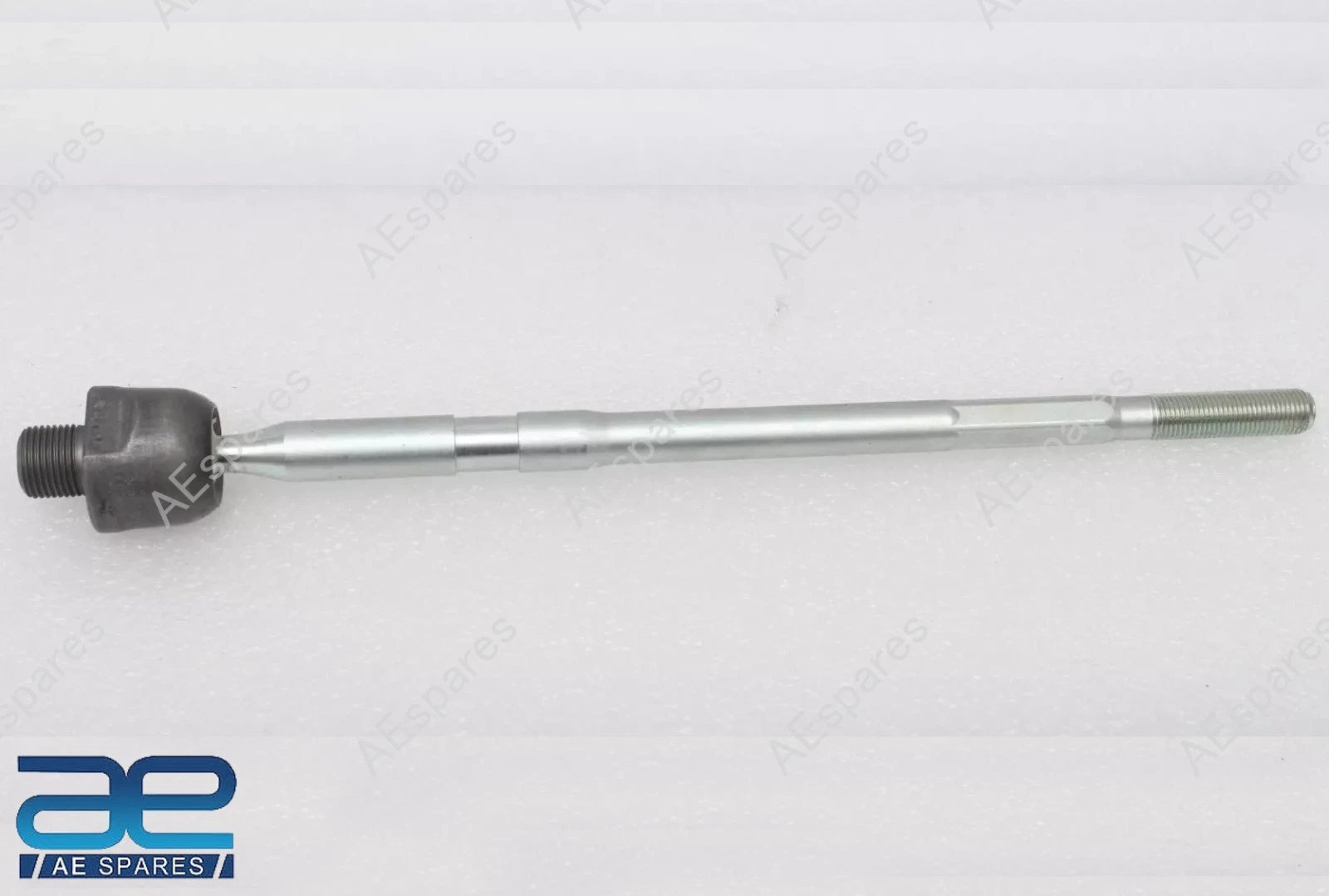 Steering Tie Rod For Suzuki Splash 2009-17, Swift 2005-11, Swift Dzire 2008-17