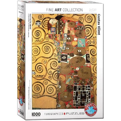 The Fulfillment (Detail) | Deutsch | Spiel | In Spielebox | 2024 | Eurographics