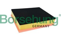 Borsehung Luftfilter B10526 FüR Vw