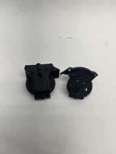 Exceed 4wd Center Differential Parts Lot